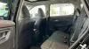 Nissan X-Trail 5pl 1.5 e-4ORCE 158kW 4x4 A/T Tekna+