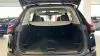 Nissan X-Trail 5pl 1.5 e-4ORCE 158kW 4x4 A/T Tekna+