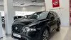 Nissan X-Trail 5pl 1.5 e-4ORCE 158kW 4x4 A/T Tekna+