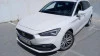 Seat Nuevo León SP 1.0 eTSI 81kW DSG S&S Xcellence Go L