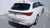Seat Nuevo León SP 1.0 eTSI 81kW DSG S&S Xcellence Go L