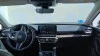 Seat Nuevo León SP 1.0 eTSI 81kW DSG S&S Xcellence Go L