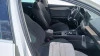 Seat Nuevo León SP 1.0 eTSI 81kW DSG S&S Xcellence Go L