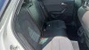 Seat Nuevo León SP 1.0 eTSI 81kW DSG S&S Xcellence Go L