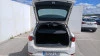 Seat Nuevo León SP 1.0 eTSI 81kW DSG S&S Xcellence Go L