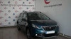 Peugeot 2008 1.5 BLUEHDI 100CV S&S ALLURE 5P Peugeot 2008 1.5 BLUEHDI 100CV S&S ALLURE 5P