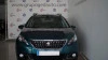 Peugeot 2008 1.5 BLUEHDI 100CV S&S ALLURE 5P Peugeot 2008 1.5 BLUEHDI 100CV S&S ALLURE 5P