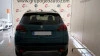 Peugeot 2008 1.5 BLUEHDI 100CV S&S ALLURE 5P Peugeot 2008 1.5 BLUEHDI 100CV S&S ALLURE 5P