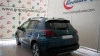 Peugeot 2008 1.5 BLUEHDI 100CV S&S ALLURE 5P Peugeot 2008 1.5 BLUEHDI 100CV S&S ALLURE 5P
