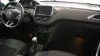 Peugeot 2008 1.5 BLUEHDI 100CV S&S ALLURE 5P Peugeot 2008 1.5 BLUEHDI 100CV S&S ALLURE 5P