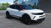 Opel Mokka 1.2 T 96kW (130 CV) GS