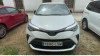 Toyota C-HR 1.8 125H Advance