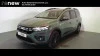 Dacia Jogger Gasolina/Gas 1.0 ECO-G Expression 5pl. Dacia Jogger Gasolina/Gas 1.0 ECO-G Expression 5pl.