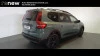 Dacia Jogger Gasolina/Gas 1.0 ECO-G Expression 5pl. Dacia Jogger Gasolina/Gas 1.0 ECO-G Expression 5pl.