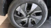 Dacia Jogger Gasolina/Gas 1.0 ECO-G Expression 5pl. Dacia Jogger Gasolina/Gas 1.0 ECO-G Expression 5pl.