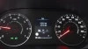 Dacia Jogger Gasolina/Gas 1.0 ECO-G Expression 5pl. Dacia Jogger Gasolina/Gas 1.0 ECO-G Expression 5pl.