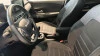 Dacia Jogger Gasolina/Gas 1.0 ECO-G Expression 5pl. Dacia Jogger Gasolina/Gas 1.0 ECO-G Expression 5pl.