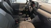 Dacia Jogger Gasolina/Gas 1.0 ECO-G Expression 5pl. Dacia Jogger Gasolina/Gas 1.0 ECO-G Expression 5pl.