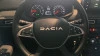 Dacia Jogger Gasolina/Gas 1.0 ECO-G Expression 5pl. Dacia Jogger Gasolina/Gas 1.0 ECO-G Expression 5pl.