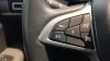 Dacia Jogger Gasolina/Gas 1.0 ECO-G Expression 5pl. Dacia Jogger Gasolina/Gas 1.0 ECO-G Expression 5pl.
