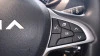 Dacia Jogger Gasolina/Gas 1.0 ECO-G Expression 5pl. Dacia Jogger Gasolina/Gas 1.0 ECO-G Expression 5pl.
