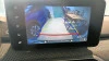 Dacia Jogger Gasolina/Gas 1.0 ECO-G Expression 5pl. Dacia Jogger Gasolina/Gas 1.0 ECO-G Expression 5pl.