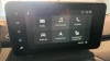 Dacia Jogger Gasolina/Gas 1.0 ECO-G Expression 5pl. Dacia Jogger Gasolina/Gas 1.0 ECO-G Expression 5pl.