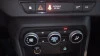 Dacia Jogger Gasolina/Gas 1.0 ECO-G Expression 5pl. Dacia Jogger Gasolina/Gas 1.0 ECO-G Expression 5pl.