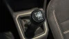 Dacia Jogger Gasolina/Gas 1.0 ECO-G Expression 5pl. Dacia Jogger Gasolina/Gas 1.0 ECO-G Expression 5pl.