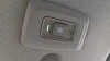 Dacia Jogger Gasolina/Gas 1.0 ECO-G Expression 5pl. Dacia Jogger Gasolina/Gas 1.0 ECO-G Expression 5pl.
