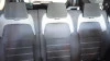 Dacia Jogger Gasolina/Gas 1.0 ECO-G Expression 5pl. Dacia Jogger Gasolina/Gas 1.0 ECO-G Expression 5pl.