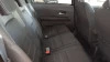 Dacia Jogger Gasolina/Gas 1.0 ECO-G Expression 5pl. Dacia Jogger Gasolina/Gas 1.0 ECO-G Expression 5pl.