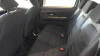 Dacia Jogger Gasolina/Gas 1.0 ECO-G Expression 5pl. Dacia Jogger Gasolina/Gas 1.0 ECO-G Expression 5pl.
