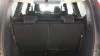 Dacia Jogger Gasolina/Gas 1.0 ECO-G Expression 5pl. Dacia Jogger Gasolina/Gas 1.0 ECO-G Expression 5pl.