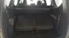 Dacia Jogger Gasolina/Gas 1.0 ECO-G Expression 5pl. Dacia Jogger Gasolina/Gas 1.0 ECO-G Expression 5pl.