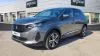 Peugeot 3008  1.2 PureTech 96KW S&S Allure Pack