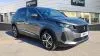 Peugeot 3008  1.2 PureTech 96KW S&S Allure Pack