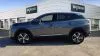 Peugeot 3008  1.2 PureTech 96KW S&S Allure Pack