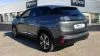 Peugeot 3008  1.2 PureTech 96KW S&S Allure Pack