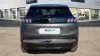 Peugeot 3008  1.2 PureTech 96KW S&S Allure Pack