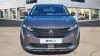 Peugeot 3008  1.2 PureTech 96KW S&S Allure Pack