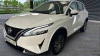 Nissan Qashqai DIG-T 103kW (140CV) mHEV 4x2 Acenta