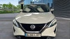 Nissan Qashqai DIG-T 103kW (140CV) mHEV 4x2 Acenta