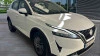 Nissan Qashqai DIG-T 103kW (140CV) mHEV 4x2 Acenta