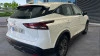 Nissan Qashqai DIG-T 103kW (140CV) mHEV 4x2 Acenta