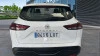 Nissan Qashqai DIG-T 103kW (140CV) mHEV 4x2 Acenta