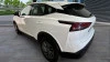 Nissan Qashqai DIG-T 103kW (140CV) mHEV 4x2 Acenta