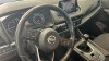 Nissan Qashqai DIG-T 103kW (140CV) mHEV 4x2 Acenta
