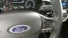 Ford Fiesta Fiesta Fiesta 1.0 EcoBoost S/S Active 85