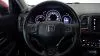 Honda HR-V 1.6 I-DTEC ELEGANCE